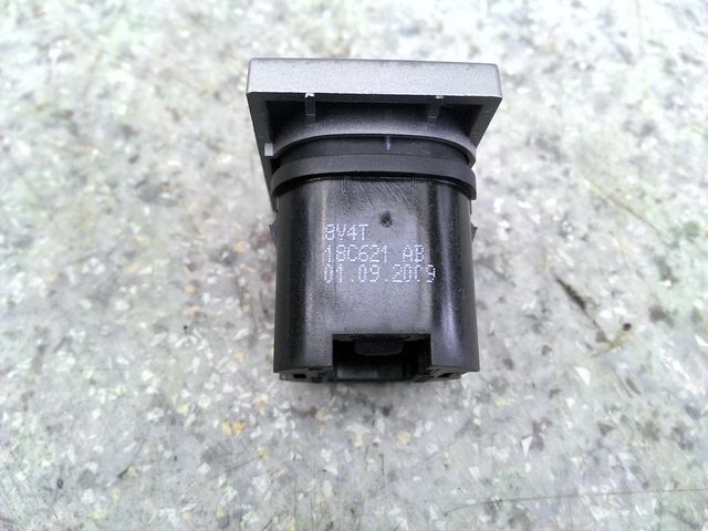 1559586 FORD Кнопка, № XF33201, фото 3