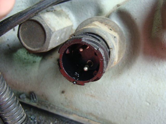 3190239 VOLVO КПП, VT2214B, Без ретардера, МКПП, № XF294960, фото 10