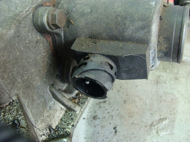 3190239 VOLVO КПП, VT2214B, Без ретардера, МКПП, № XF294960, фото 11