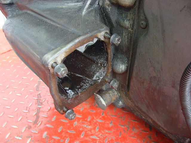 3190239 VOLVO КПП, VT2214B, Без ретардера, МКПП, № XF294960, фото 15