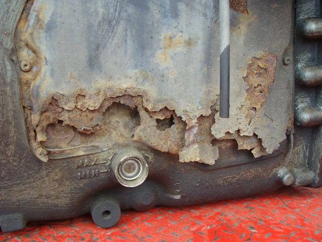 3190239 VOLVO КПП, VT2214B, Без ретардера, МКПП, № XF294960, фото 19