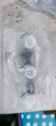 15467 TTT Р/к суппорта MERITOR, механизм подвода, фото 1