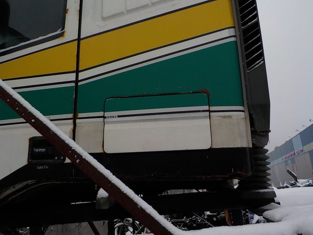3798732 IVECO Бардачок, № XF145109, фото 1