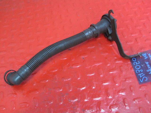 4570101364 MERCEDES Маслозаливная трубка, № XF243050, фото 1
