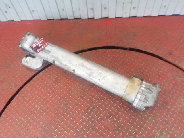 51081007063 MAN Модуль рециркуляции, № XF245947, фото 1