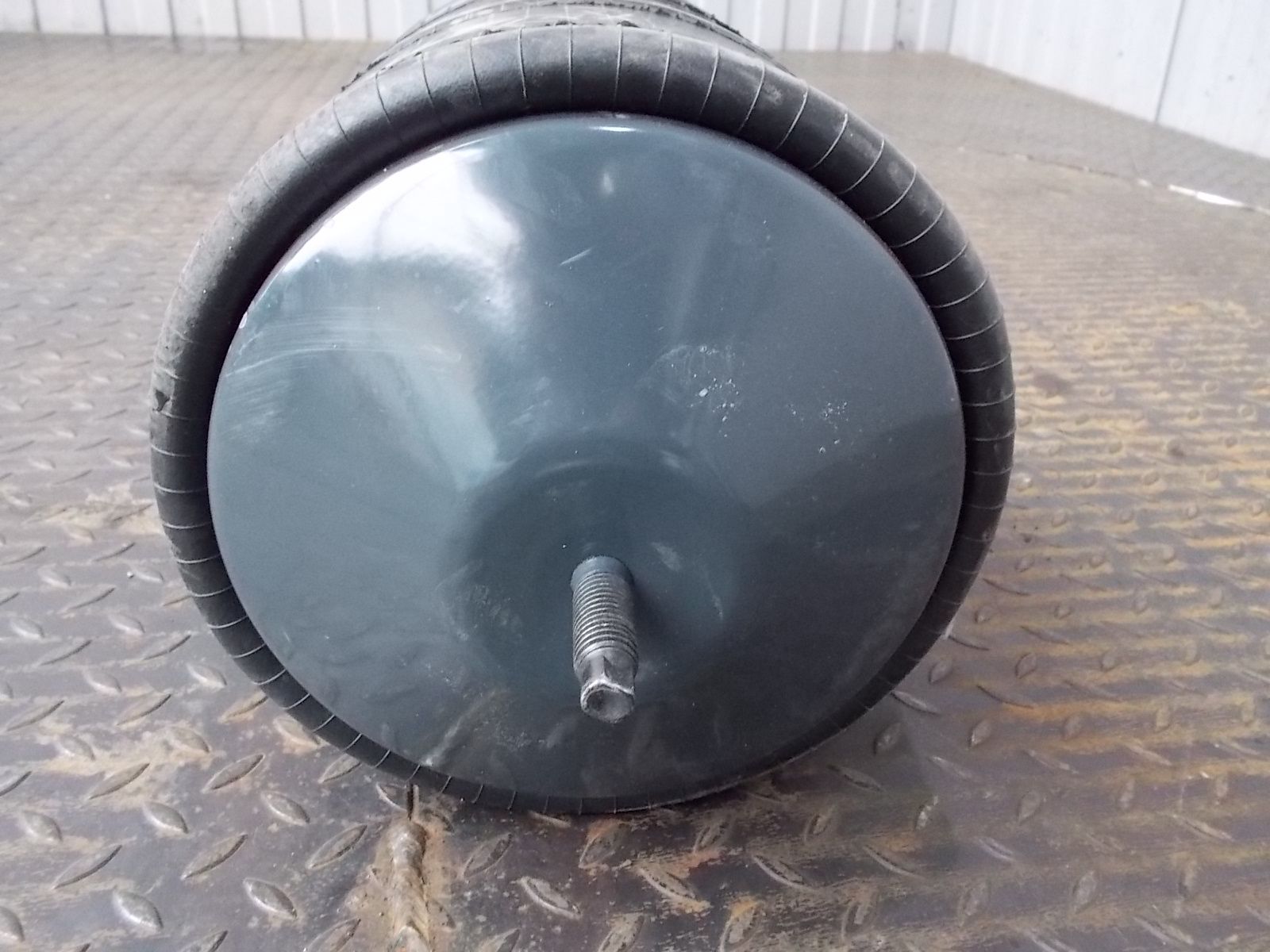 1R11805 GOODYEAR Пневмоподушка, фото 2