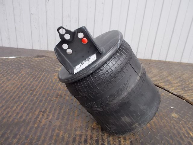 1R11805 GOODYEAR Пневмоподушка, фото 4