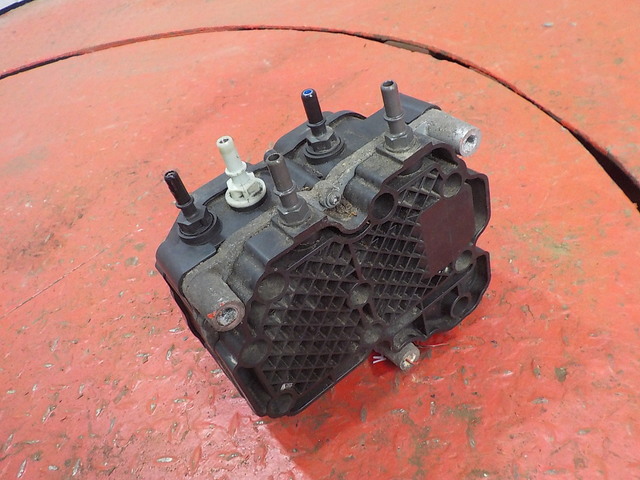 504381868 IVECO Насос AdBlue, № XF342212, фото 3
