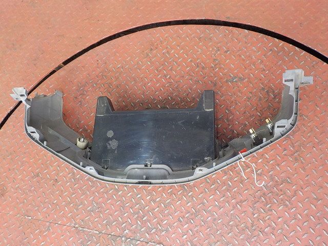 9436800152 MERCEDES Бардачок, № XF109384, фото 3