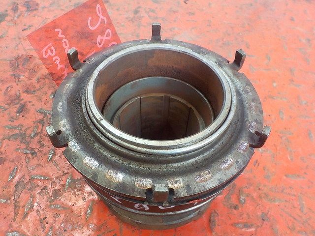 0022509915 MERCEDES Подшипник выжимной, № XF286730, фото 2