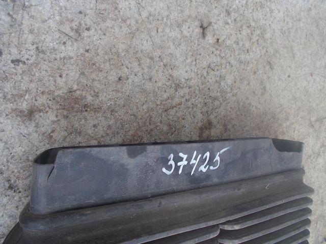 5001838205 RENAULT Гофра воздуховода, № XF37425, фото 3
