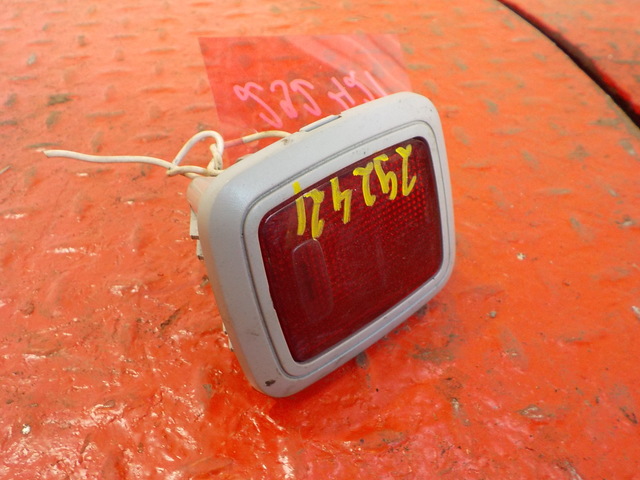 20517367 VOLVO Плафон салонный, № XF292421, фото 1