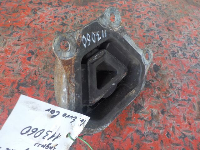 504009143 IVECO Подушка двигателя, № XF113060, фото 1