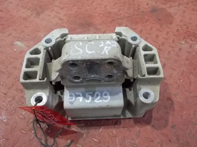 364833 SCANIA Подушка двигателя, № XF97529, фото 1