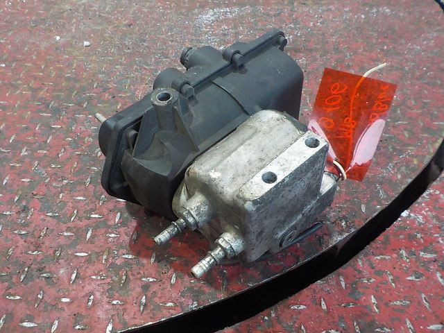 0001401578 MERCEDES Насос AdBlue, № XF269106, фото 3