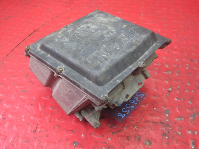 7421161862 RENAULT Насос AdBlue, № XF249228, фото 2