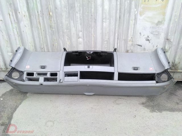 9438409774 MERCEDES Бардачок, № XF18246, фото 1