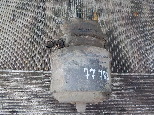 20742390 VOLVO Энергоаккумулятор, № XF77783, фото 2