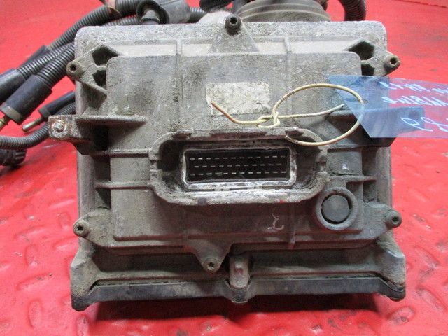 21002996 VOLVO Насос AdBlue, № XF310689, фото 4