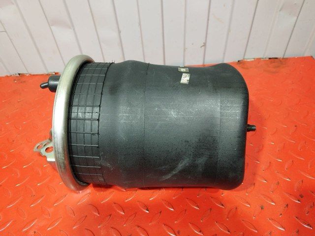 SP556416K SAMPA Пневмоподушка, фото 1