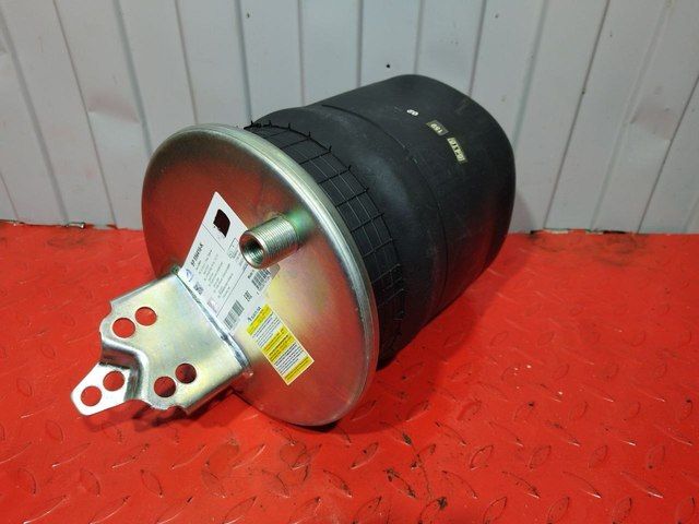 SP556416K SAMPA Пневмоподушка, фото 3
