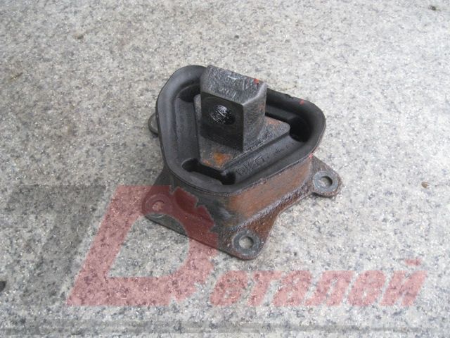 504009143 IVECO Подушка двигателя, № XF14043, фото 1