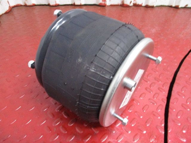 9041541SX STELLOX Пневмоподушка, фото 3