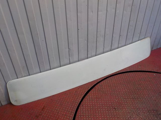 3176112 VOLVO Стекло лобовое, № XF195129, фото 1