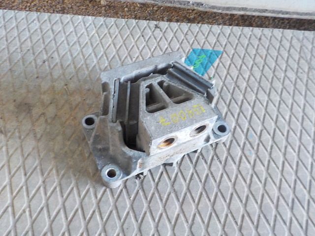 9412418713 MERCEDES Подушка двигателя, № XF134007, фото 1