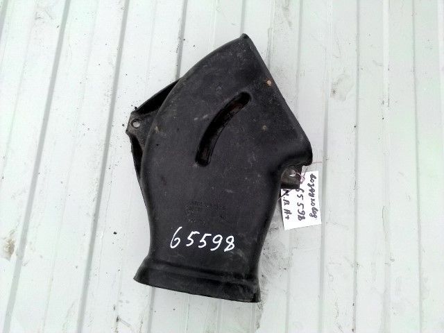 9705280008 MERCEDES Воздуховод, № XF65598, фото 1