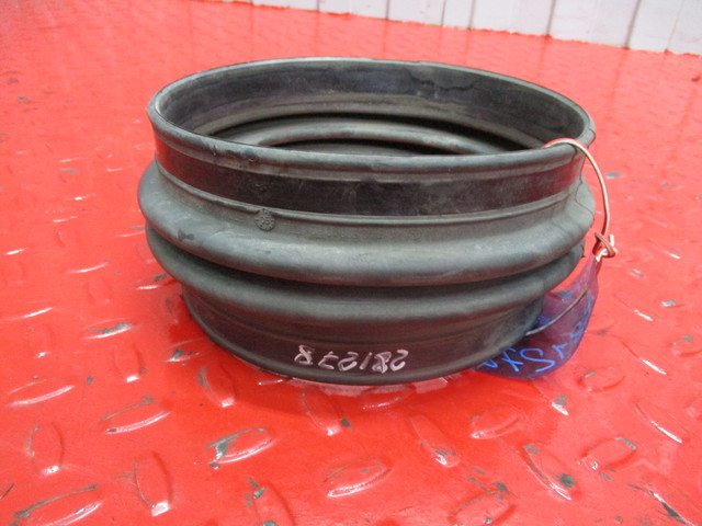 9425281382 MERCEDES Гофра воздуховода, № XF281278, фото 3