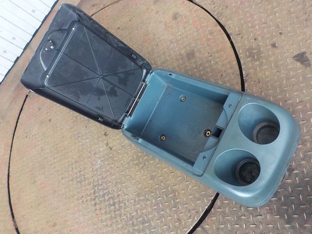 1364399 DAF Подстаканник, № XF238884, фото 5
