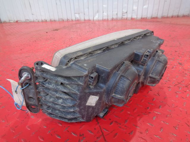 504020193 IVECO Фара левая, № XF283426, фото 3