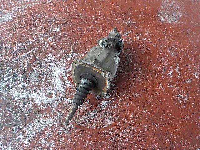 20524585 VOLVO ПГУ, № XF93672, фото 2