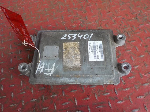 21870075 VOLVO Блок AdBlue, № XF253401, фото 3