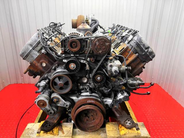 1438999 SCANIA Двигатель, PDE DC16, 02L01, 480 hp, Euro3, № XF290424, фото 8