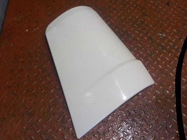 TGX165 COVIND Дефлектор кабины наружная часть левая, фото 1