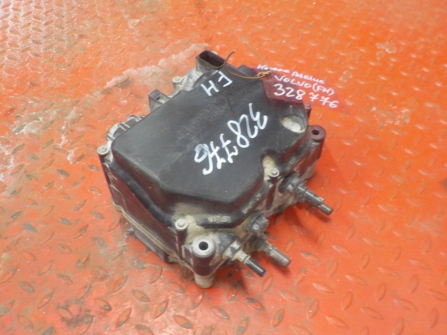 85021151 VOLVO Насос AdBlue, № XF328776, фото 3