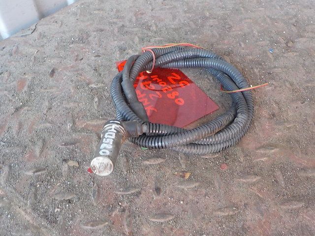 8550578SX STELLOX Датчик ABS, фото 2