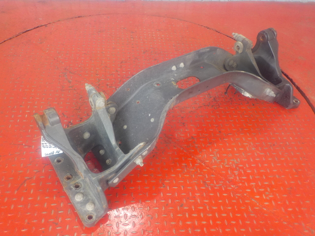 VOLVO Траверса, № XF255415, фото 3