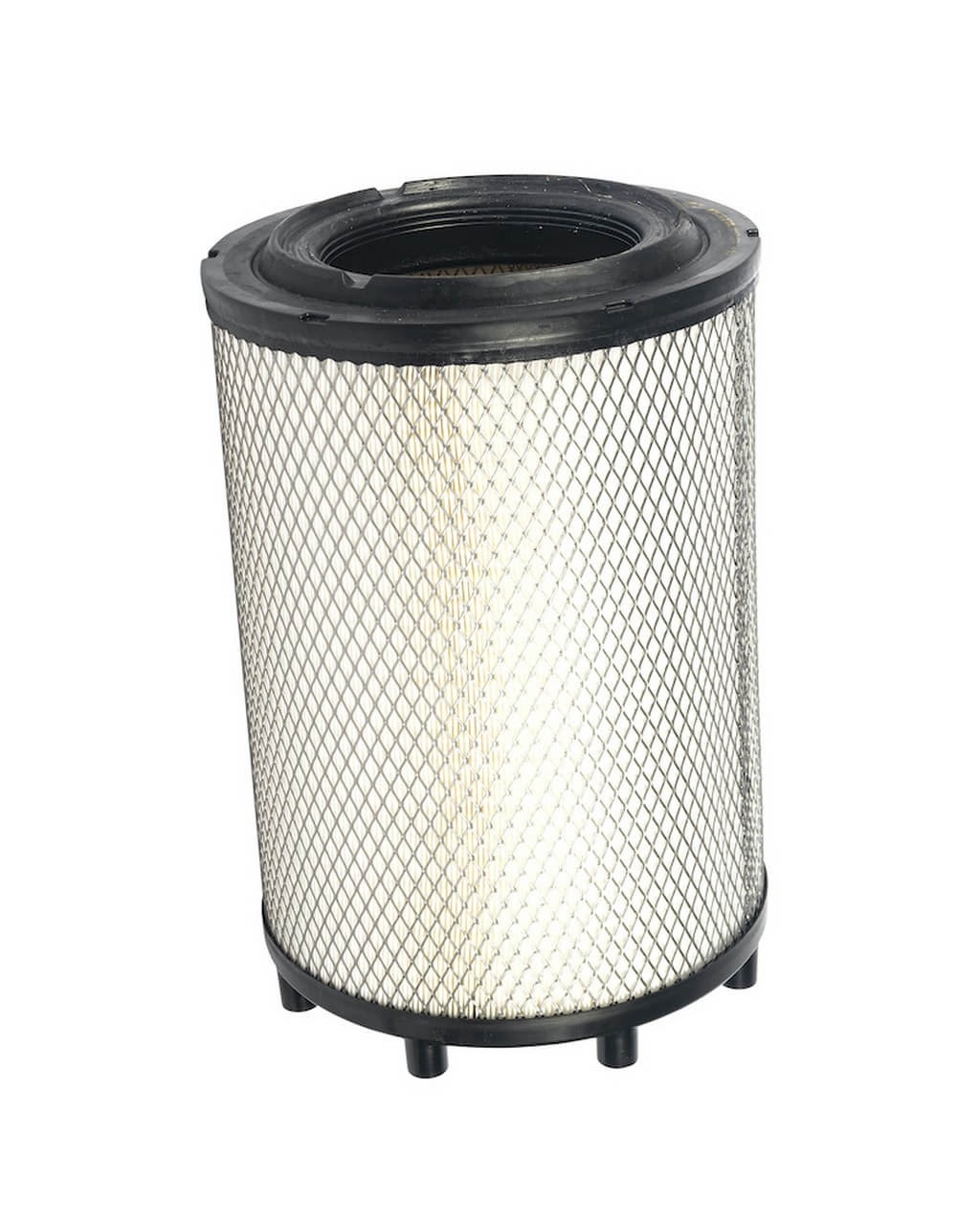 93376E WIX FILTERS Фильтр воздушный, фото 1