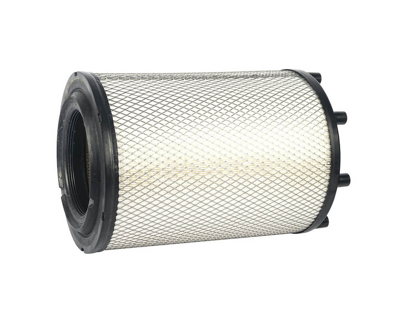 93376E WIX FILTERS Фильтр воздушный, фото 2