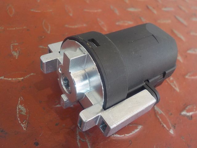 119240 DIESEL TECHNIC Контактная группа, фото 1
