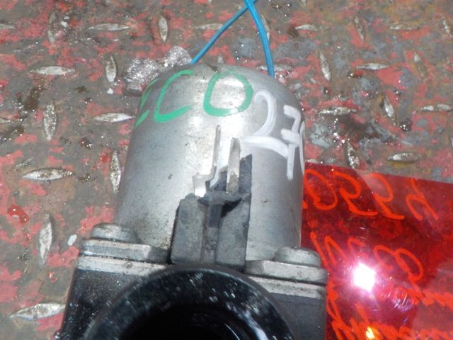 5801324524 IVECO Насос AdBlue, № XF270554, фото 4