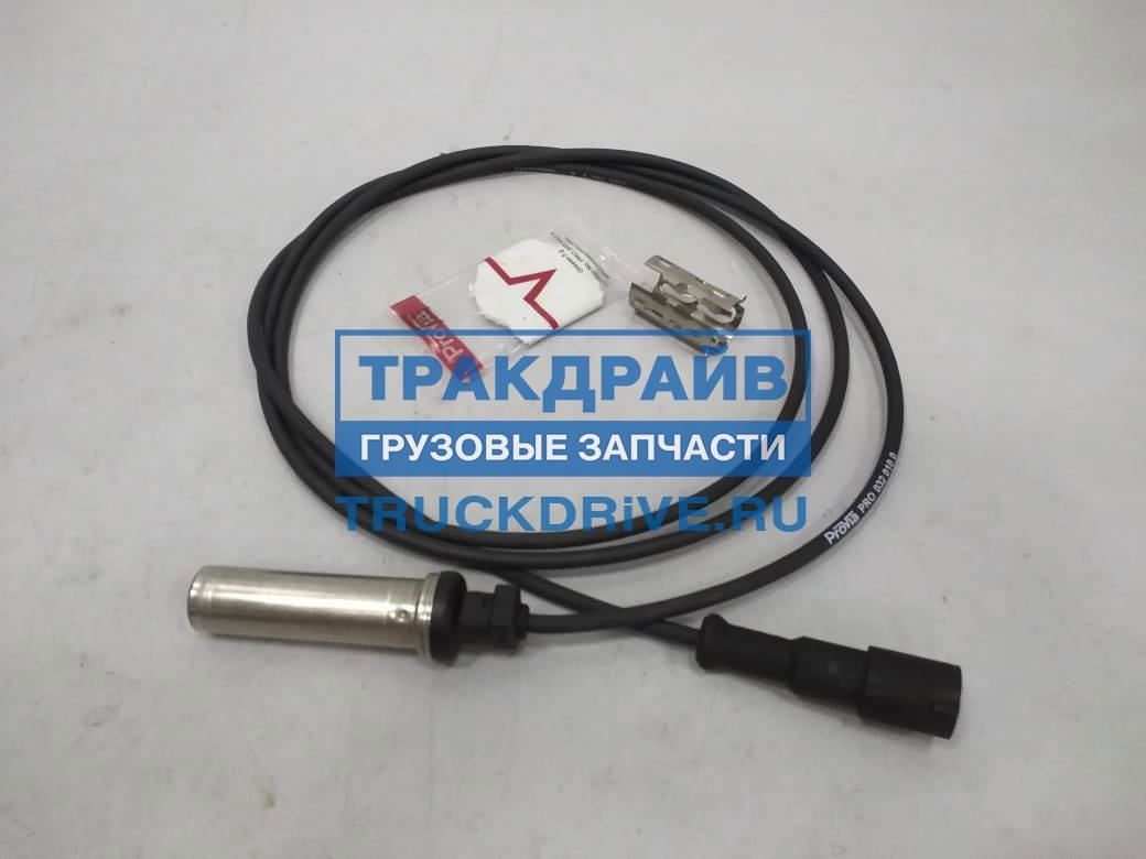 PRO0320100 PROVIA Датчик ABS, фото 1