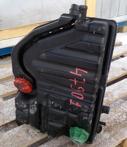 9705000249 MERCEDES Бачок расширительный, № XF47901, фото 3