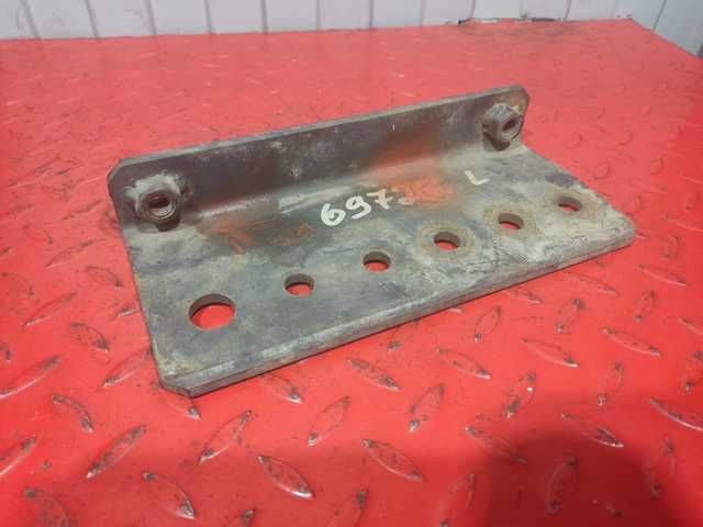 41298344 IVECO, № XF360961, фото 2