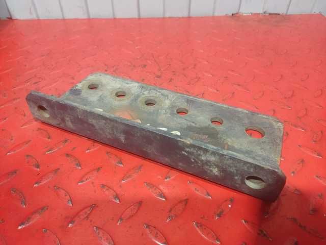 41298344 IVECO, № XF360961, фото 3