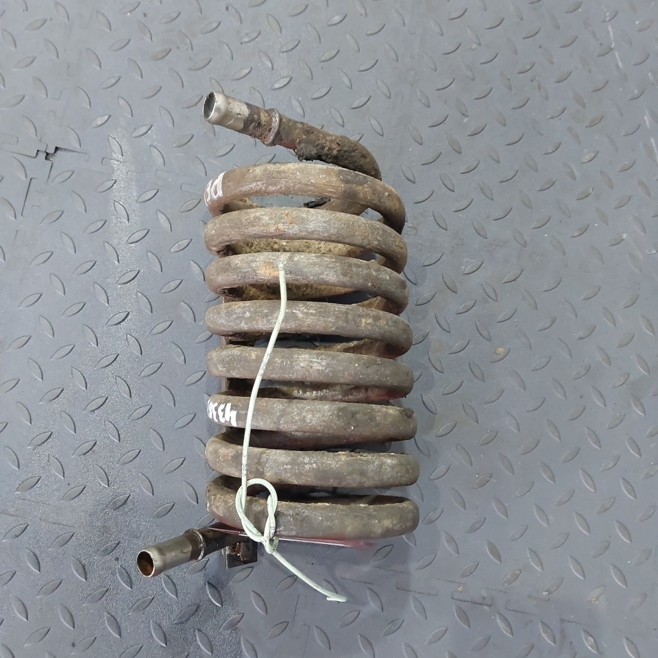 5010383153 RENAULT, № XF433838, фото 4