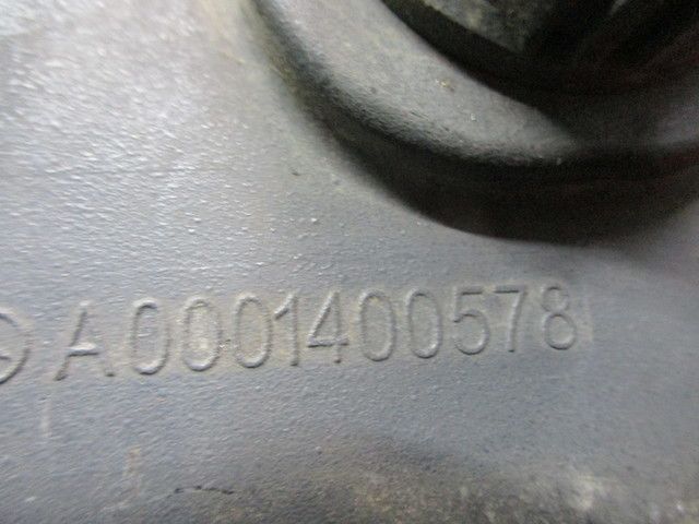 0001400578 MERCEDES Насос AdBlue, № XF359241, фото 6